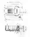 Fig. 02 - Power tool battery charging apparatus including a fluid collecting section for draining fluid entering through one or more air vents
