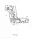 Fig. 06 - CHARGER WITH HUB