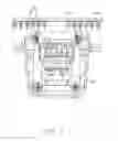 Fig. 07 - CHARGER WITH HUB