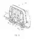 Fig. 06 - Charger with hub