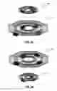 Fig. 04 - Wireless power transmission for battery charging