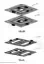 Fig. 06 - Wireless power transmission for battery charging