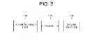 Fig. 04 - Wireless power transmission apparatus and method