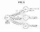Fig. 07 - Wireless power transmission apparatus and method