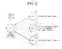 Fig. 09 - Wireless power transmission apparatus and method