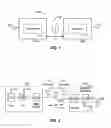 Fig. 02 - Wireless power transfer for low power devices
