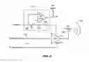 Fig. 06 - Wireless power transfer for low power devices