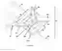 Fig. 07 - Charging systems for electric vehicles