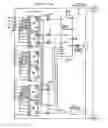 Fig. 01 - MULTI-SERIES BATTERY CONTROL SYSTEM