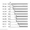Fig. 06 - MULTI-SERIES BATTERY CONTROL SYSTEM