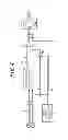 Fig. 05 - APPARATUS FOR BATTERY STATE ESTIMATION