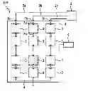 Fig. 01 - System and method for controlling an energy storage device
