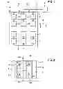 Fig. 02 - System and method for controlling an energy storage device