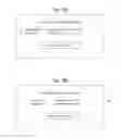 Fig. 07 - Facility information presentation device and facility information presentation method