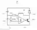 Fig. 01 - Battery equalizing circuit