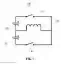 Fig. 02 - Battery equalizing circuit