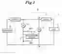 Fig. 02 - Refresh charging method for an assembled battery constituted from a plurality of lead-acid storage batteries and charging apparatus