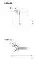 Fig. 05 - Method and system for controlling a motor vehicle alternator, and motor vehicle alternator including such a system