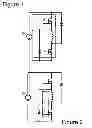 Fig. 02 - Position sensorless control method for switched reluctance generator