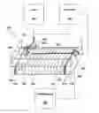 Fig. 01 - System and method for reducing power consumption in a power supply circuit