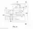 Fig. 06 - Timing generator and timing signal generation method for power converter