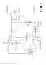 Fig. 02 - DC-DC converter control circuit and DC-DC converter