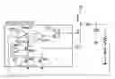 Fig. 01 - Integrated circuit for controlling an inductive boost converter