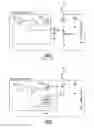 Fig. 02 - Integrated circuit for controlling an inductive boost converter