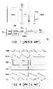 Fig. 02 - Timing generator and timing signal generation method for power converter