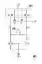 Fig. 01 - Bandgap reference circuit