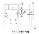 Fig. 02 - Bandgap reference circuit