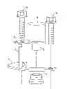 Fig. 01 - Position sensing device for transit shaft and arm assembly