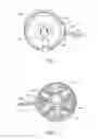 Fig. 04 - Sensor devices and methods for use in sensing current through a conductor