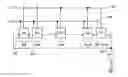 Fig. 01 - Signal processing device and measuring method