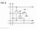 Fig. 09 - Signal processing device and measuring method