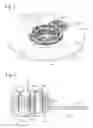 Fig. 02 - Flange and resolver assembly