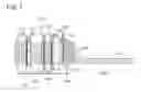 Fig. 04 - Flange and resolver assembly