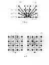 Fig. 02 - Parallel acquisition image reconstruction method and device for magnetic resonance imaging