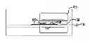 Fig. 01 - Apparatus, systems and methods which are based on magnetic resonance imaging for evaluation(s) of radio frequency emitting device(s)