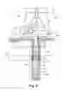 Fig. 06 - Magnetic sensing apparatus having a helmholtz coil