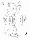 Fig. 02 - Method for sensing welded contacts on a switching device