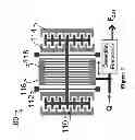 Fig. 02 - LIQUID ION DETECTOR