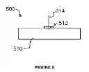 Fig. 06 - LIQUID ION DETECTOR