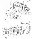 Fig. 02 - Current tester