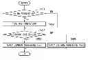 Fig. 01 - Method of detecting state of power cable in inverter system