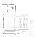 Fig. 02 - Method of detecting state of power cable in inverter system
