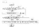 Fig. 06 - Method of detecting state of power cable in inverter system