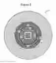 Fig. 06 - Automated attaching and detaching of an interchangeable probe head