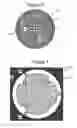 Fig. 07 - Automated attaching and detaching of an interchangeable probe head
