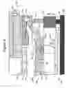Fig. 09 - Automated attaching and detaching of an interchangeable probe head